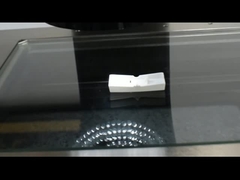 সিএনসি ভিশন মেজারিং মেশিন