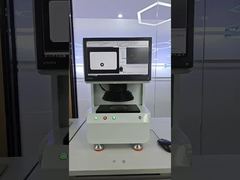 ফ্ল্যাশ মেশিন