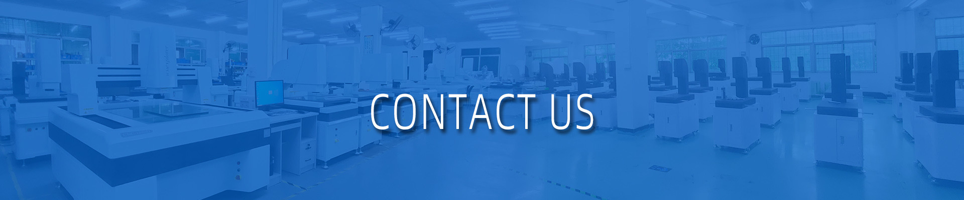 যোগাযোগ