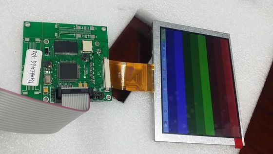 10X বাইনোকুলার আইপিস গ্রুপ সহ USB ভিডিও ইন্ডাস্ট্রিয়াল মেজারিং মাইক্রোস্কোপ
