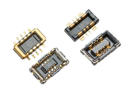 10X বাইনোকুলার আইপিস গ্রুপ সহ USB ভিডিও ইন্ডাস্ট্রিয়াল মেজারিং মাইক্রোস্কোপ