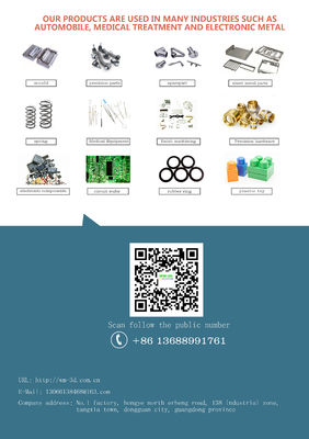 3D অপটিক্যাল CNC ভিজ্যুয়াল মেজারিং সিস্টেম মেশিন 200mm/S বেগ