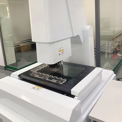 220V 50hz ইমেজ ডাইমেনশন মেজারমেন্ট সিস্টেম, অপটিক্যাল মেজারমেন্ট ইন্সট্রুমেন্ট ODM