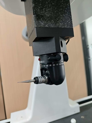 CNC 3D CMM মেজারিং মেশিন, পোর্টেবল কোঅর্ডিনেট মেজারিং সিস্টেম